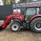 2025-case-ih-farmall-120c-image-3