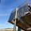kenworth-t800b-image-56