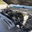 2017-chevrolet-silverado-3500-image-7