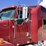 2000-kenworth-t800-image-16