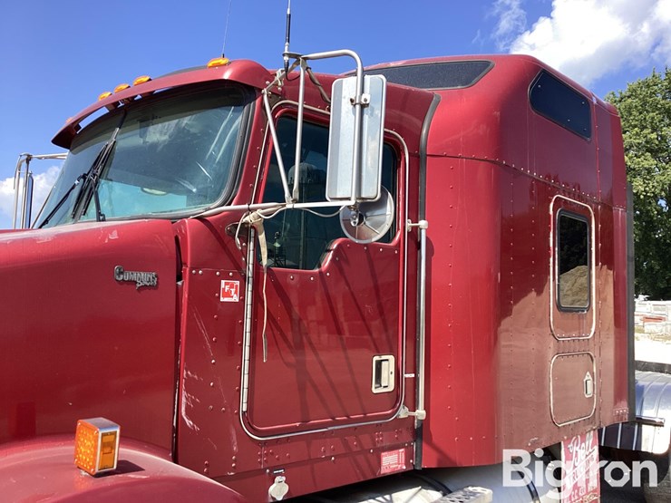 2000-kenworth-t800-image-16