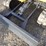 komatsu-pc35mr-1-image-13