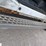 2011-ford-f350-image-31