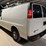 2011-chevrolet-express-2500-image-7