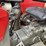 massey-ferguson-150-image-6