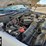 2022-ford-f250-image-28