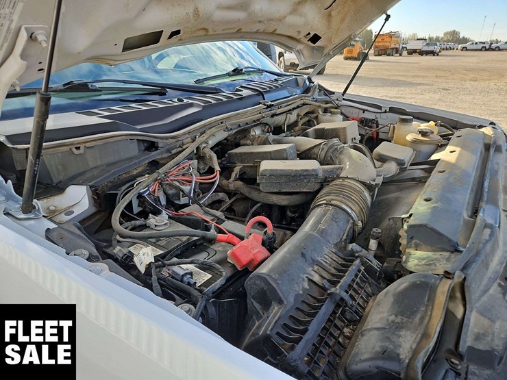 2022-ford-f250-image-28