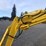 komatsu-pc28uu-image-10