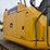 2017-deere-245g-lc-image-36