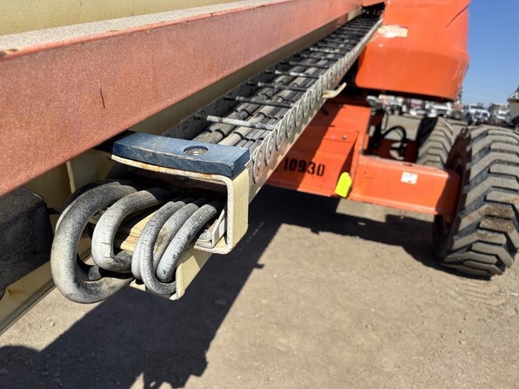 2007-jlg-400s-image-17