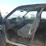 2000-ford-f350-image-5