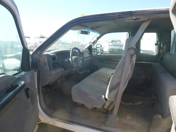 2000-ford-f350-image-5