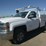 2016-chevrolet-2500hd-image-1