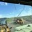 terex-ts14b054-image-59