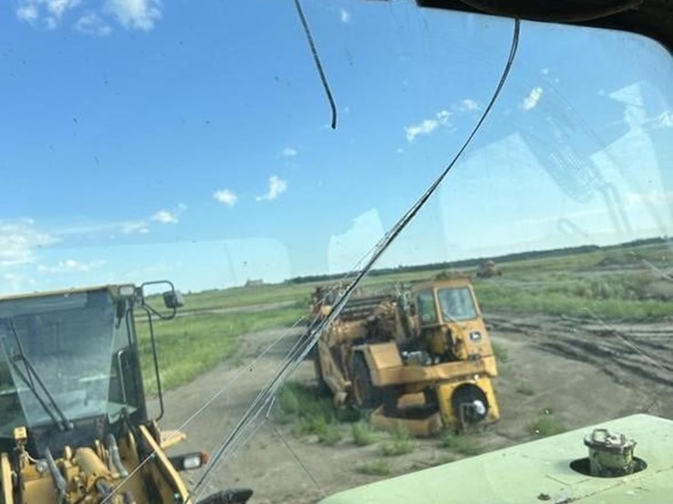 terex-ts14b054-image-59