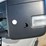 2017-ford-f350-image-30