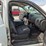 2012-chevrolet-silverado-1500-hybrid-image-24