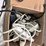 power-strips,-powers,-extension-cords.-image-3