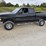 #25320-•-2001-dodge-ram-pickup-pickup-truck-image-6