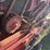 new-holland-br7090-image-30