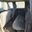 2006-ford-f150-xlt-image-22