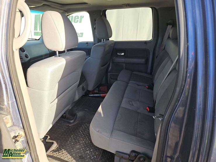 2006-ford-f150-xlt-image-22
