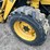 john-deere-110-image-12