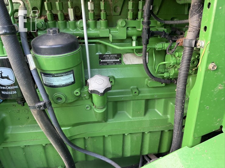 2011-john-deere-9770-sts-image-104
