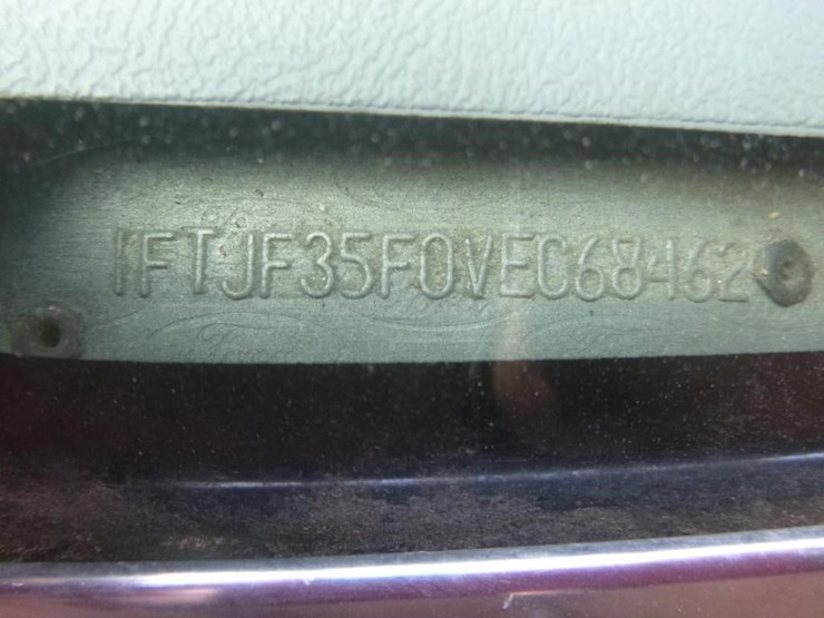 1997-ford-f350-image-17