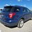 2017-ford-explorer-image-5