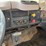 1996-international-4700-image-13