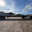 #1959-•-2019-eagle-transcraft-554c-flatbed-image-2