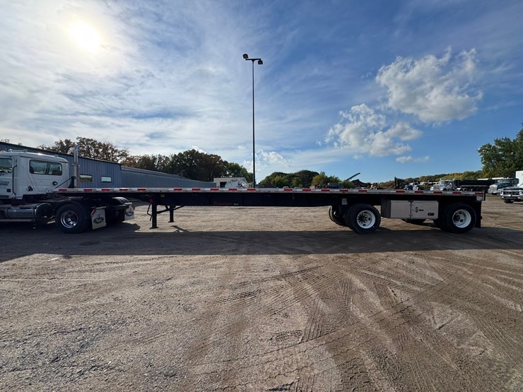 #1959-•-2019-eagle-transcraft-554c-flatbed-image-2