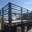 2023-peterbilt-337-image-8