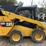 2018-caterpillar-262d-image-6