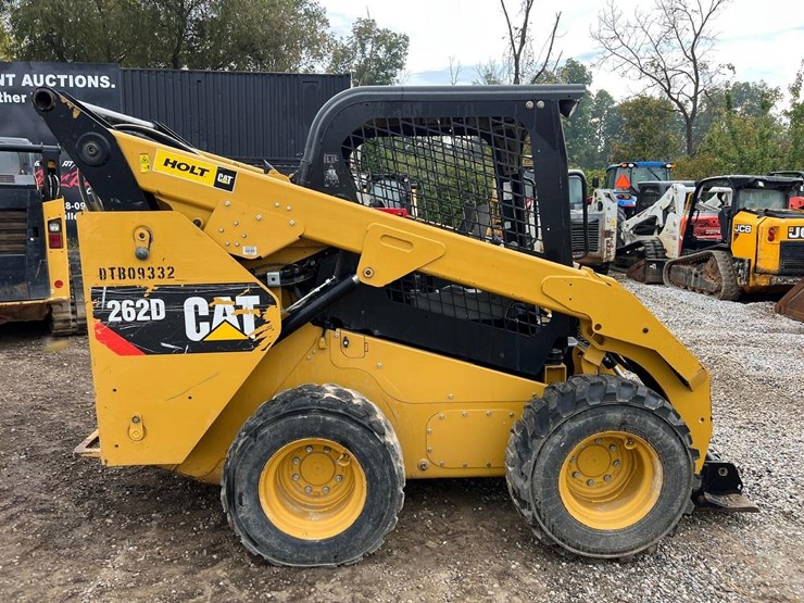 2018-caterpillar-262d-image-6