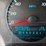 #25324-•-2009-chevrolet-impala-passenger-car-image-46