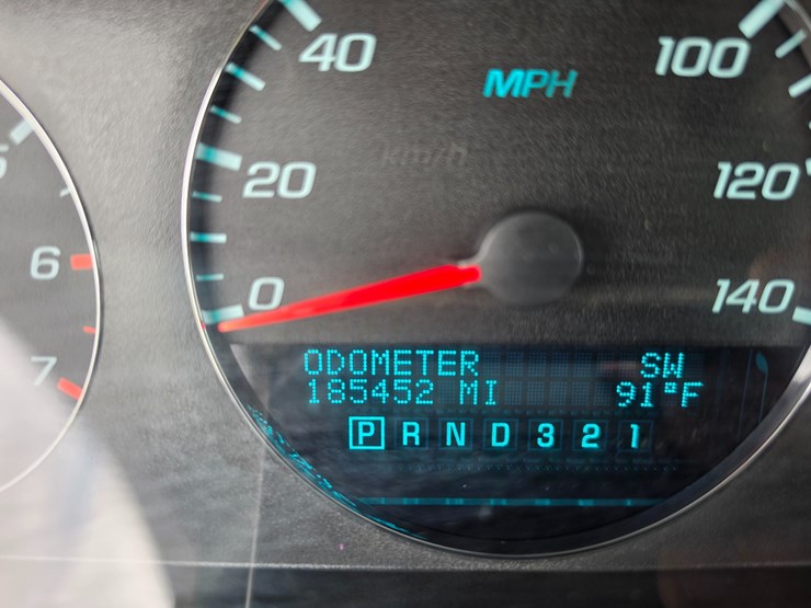 #25324-•-2009-chevrolet-impala-passenger-car-image-46