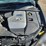 2008-lexus-rx400h-image-29