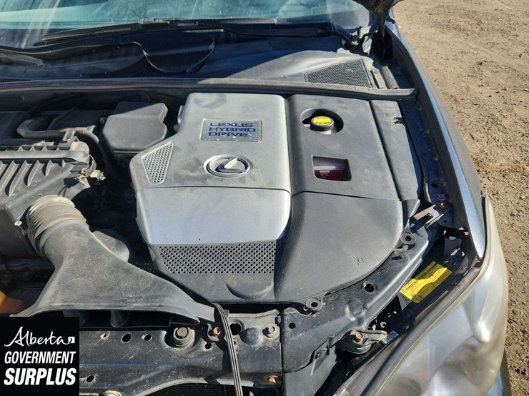 2008-lexus-rx400h-image-29