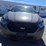 2015-ford-taurus-image-2