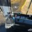 john-deere-8-image-57