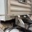 2013-western-star-4900sa-image-7
