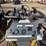 sdlanch-ssl60-image-9