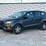 2019-ford-escape-image-1