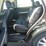 2008-mazda-cx9-image-6