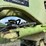terex-ts14b054-image-81