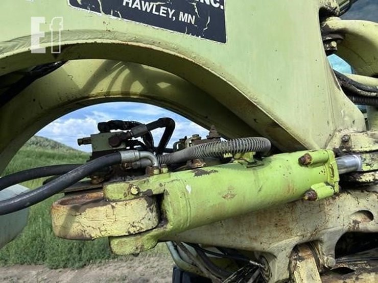 terex-ts14b054-image-81