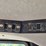 2007-caterpillar-953d-image-57