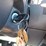 2011-ford-f350-image-13